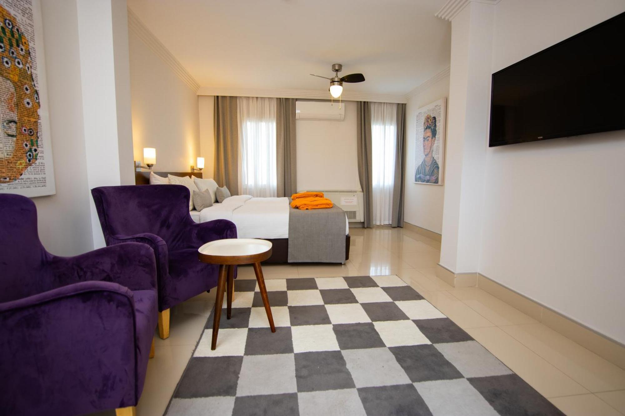 Hotel Pier Bodrum Marina Zewnętrze zdjęcie